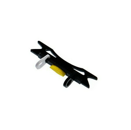 Мотовило Whisker 180-302