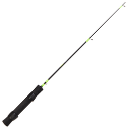 Удилище Salmo Elite Telejig 431-02 5-25 гр 0.65 м