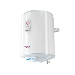 Водонагреватель Tesy GCV 303512 B11 TSRC SLIM белый