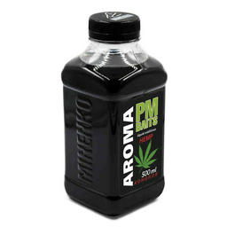 Ароматизатор Minenko Aroma Hemp 500мл