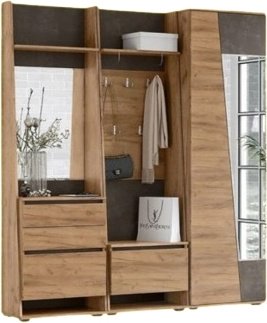 DOMA Sorento 15165165, коричневый купить,NaN