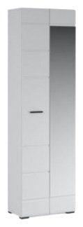 DOMA YORK-LITE 3 561851615, белый купить,NaN