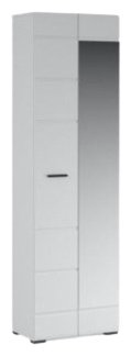 DOMA YORK-LITE 3 561851615, белый купить,NaN