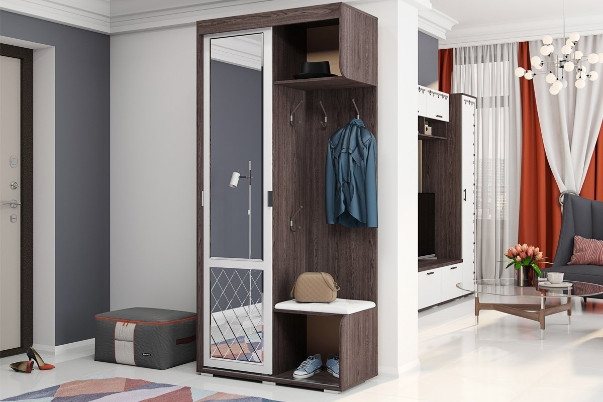 DOMA Varda ENG lite 5615613232, коричневый купить,NaN