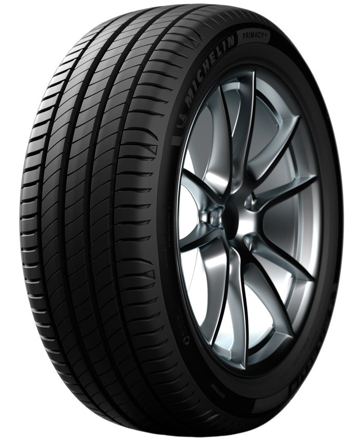Шина Michelin Primacy 4 235/55 R18 100V VOL летняя купить,NaN