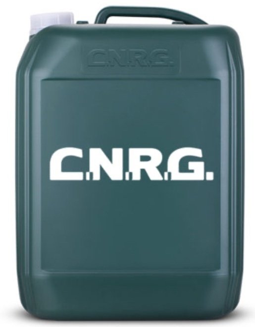 Масло синтетическое C.N.R.G. N-Trance 60 л