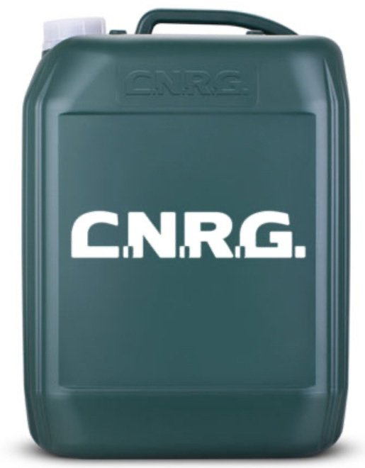 Масло синтетическое C.N.R.G. N-Trance 60 л купить,227400