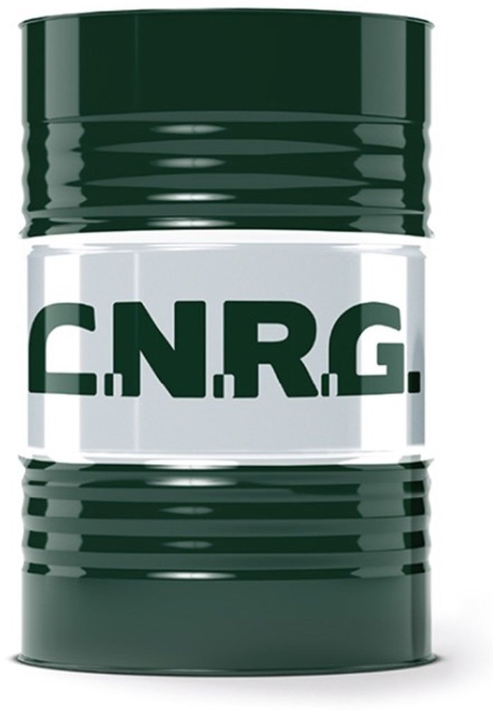 Масло минеральное C.N.R.G. N-Trance 205 л
