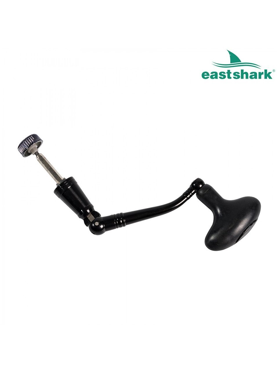 Ручка на карповую катушку EastShark 104004 купить,NaN