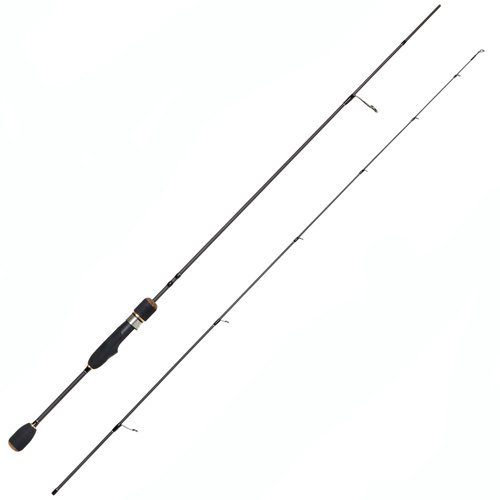 Удилище Lucky John Area Trout Game Intox LJATIN-662ULMF 1.98 м купить,NaN