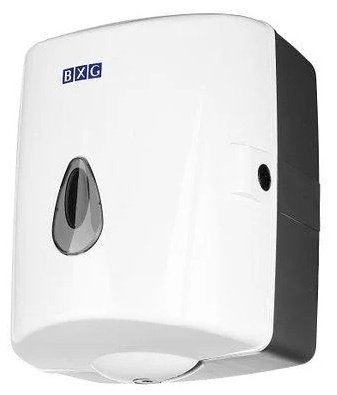 Диспенсер для бумажных полотенец BXG PDC-8020