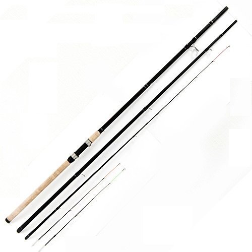 Удилище Salmo Sniper Feeder 4108-300 40 гр 3 м купить,NaN