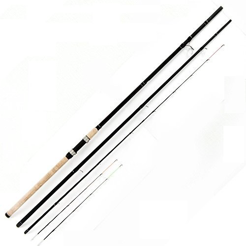 Удилище Salmo Sniper Feeder 4108-300 40 гр 3 м купить,NaN
