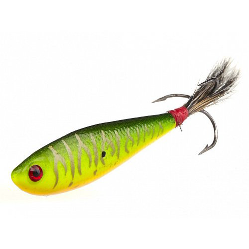 Балансир Lucky John OSSA 5 50мм 301