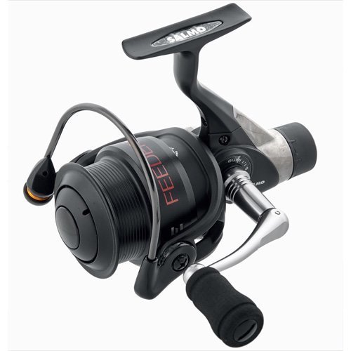 Катушка Salmo Elite Feeder 8 30RD LE 9530RDLE