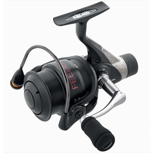 Катушка Salmo Elite Feeder 8 30RD LE 9530RDLE