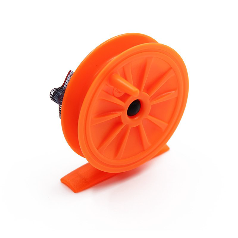 Катушка Пирс MB-FR-55
