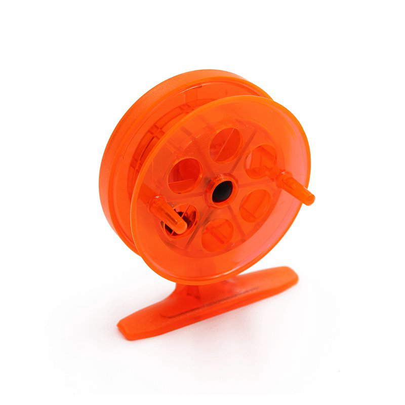 Катушка Пирс WH 68 ПК MB-FR-56