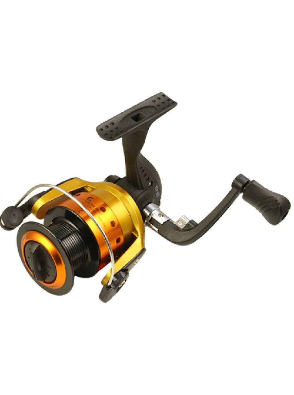 Катушка EastShark Coblla CBF 40 A 2210506 купить,NaN