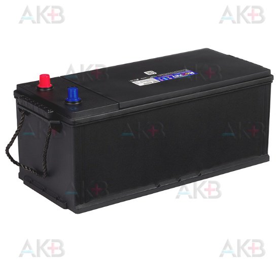 Аккумулятор РЦ-00008619 SMF 69032 190 Ач обратная купить,NaN