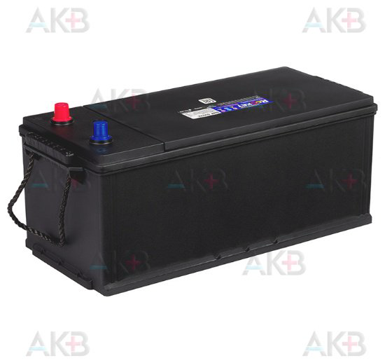Аккумулятор РЦ-00008619 SMF 69032 190 Ач обратная купить,NaN