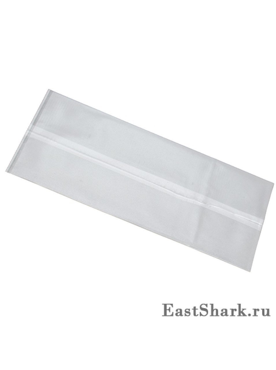 ПВА пакет EastShark 112211
