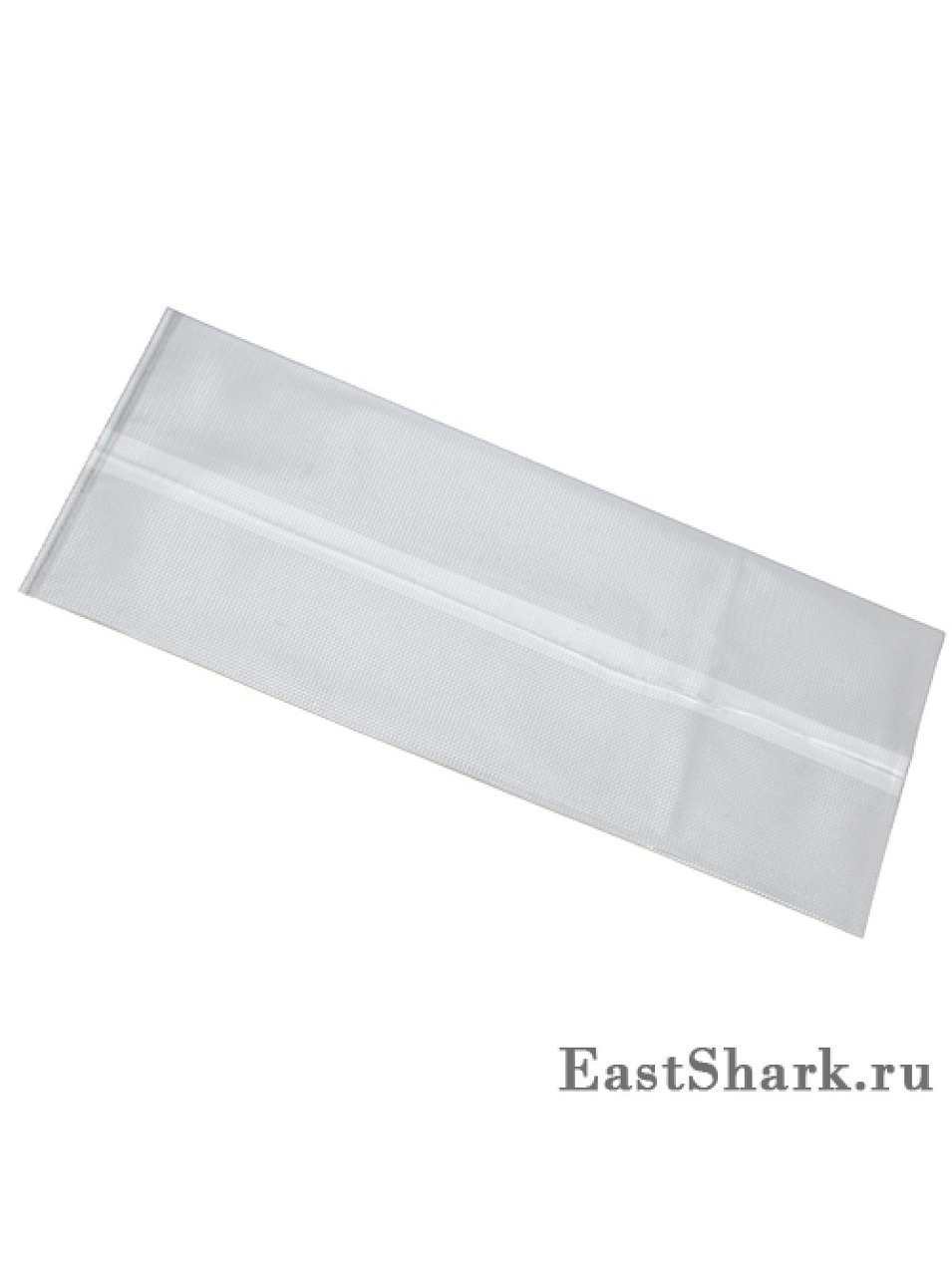 ПВА пакет EastShark 112211