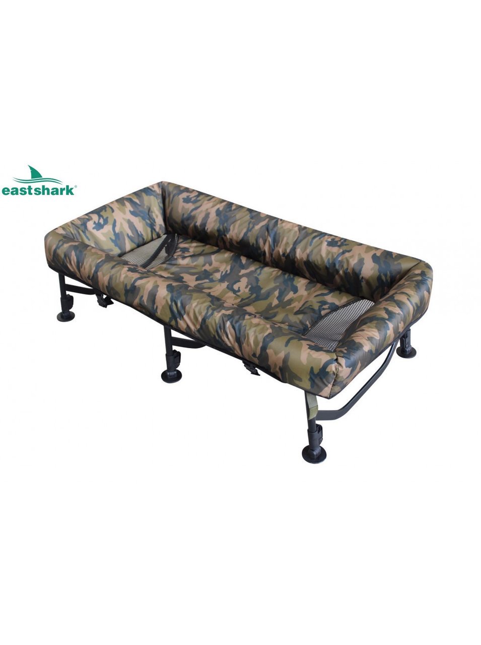Мат люлька EastShark HXBG 017 7517799 купить,NaN