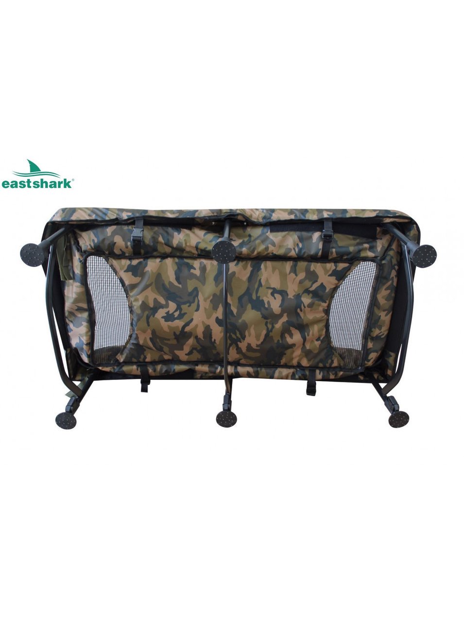 Мат люлька EastShark HXBG 017 7517799 купить,NaN