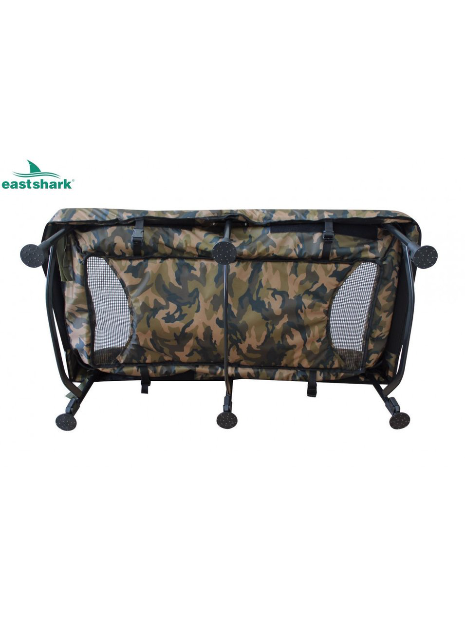 Мат люлька EastShark HXBG 017 7517799 купить,NaN
