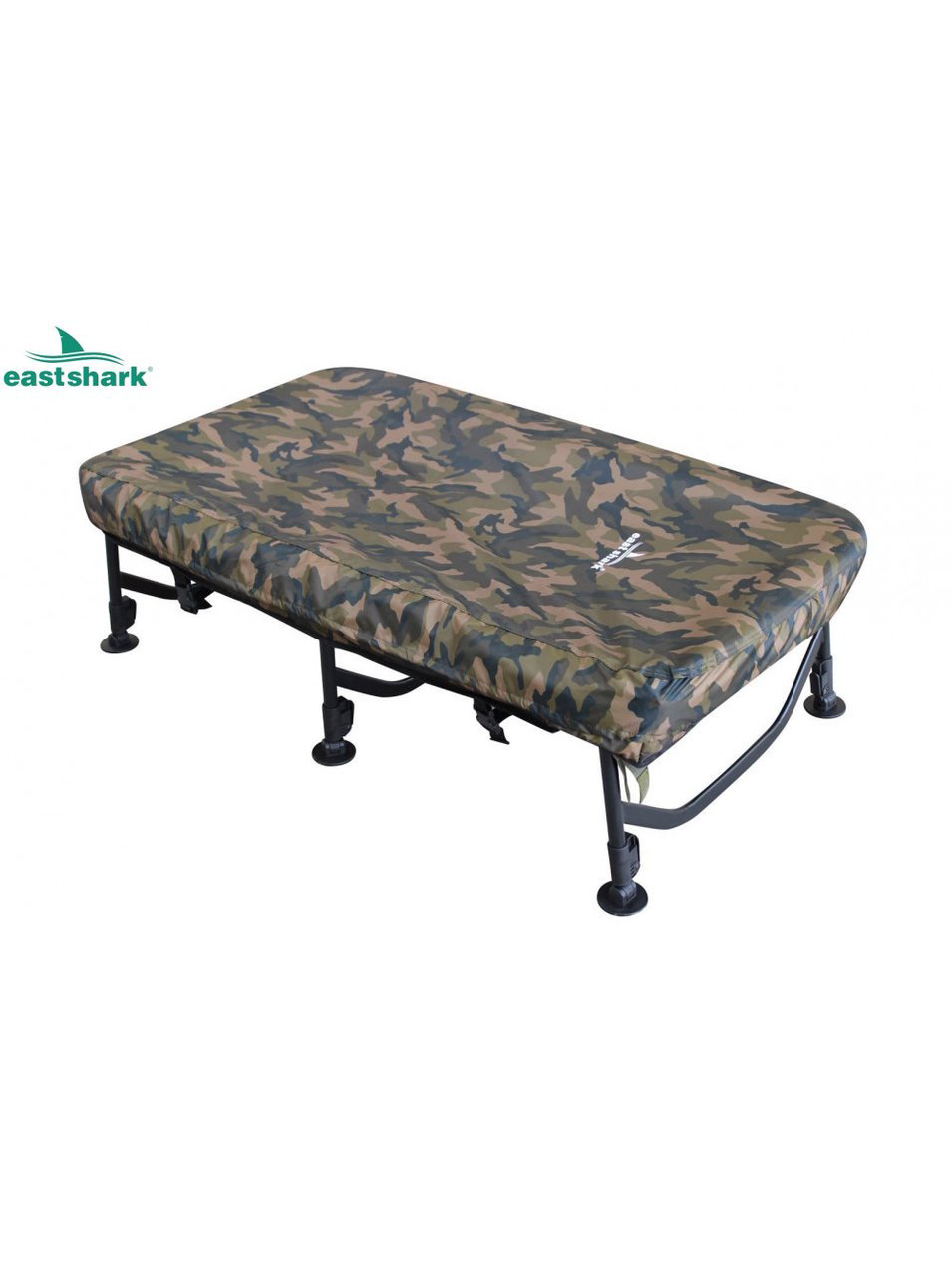Мат люлька EastShark HXBG 017 7517799 купить,NaN