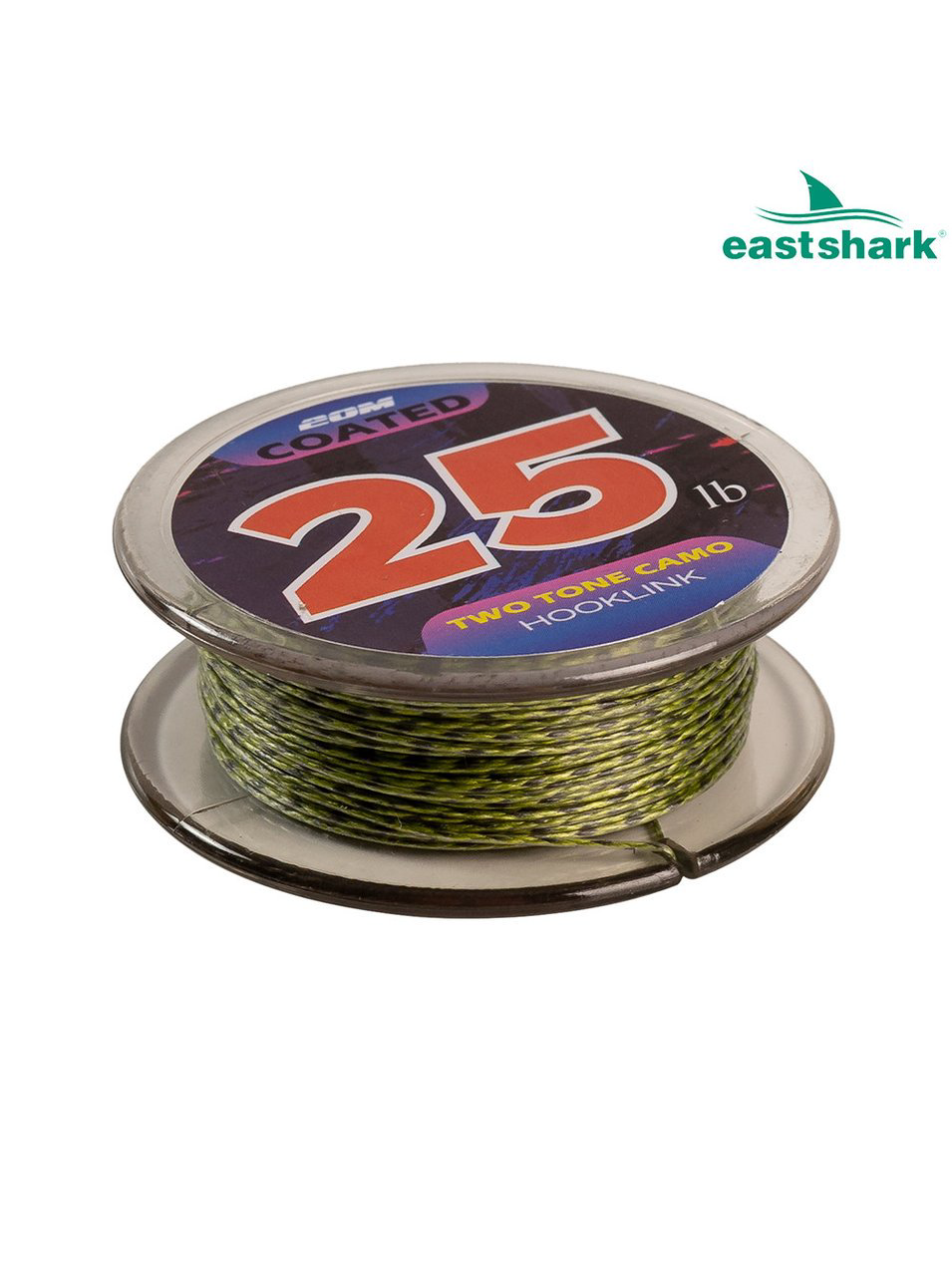 Поводковый материал EastShark 103115