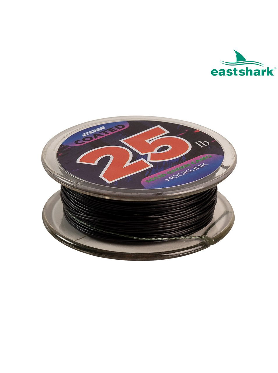 Поводковый материал EastShark 103116