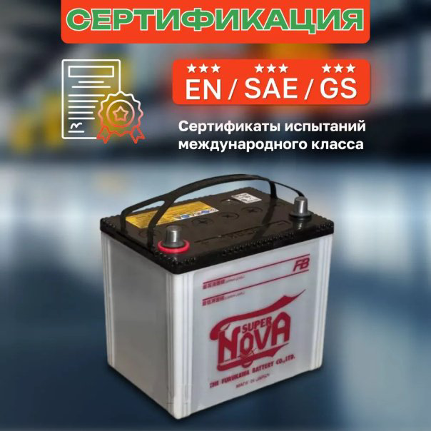 Аккумулятор ЦЕ000108 55B24R 45 Ач прямая купить,NaN