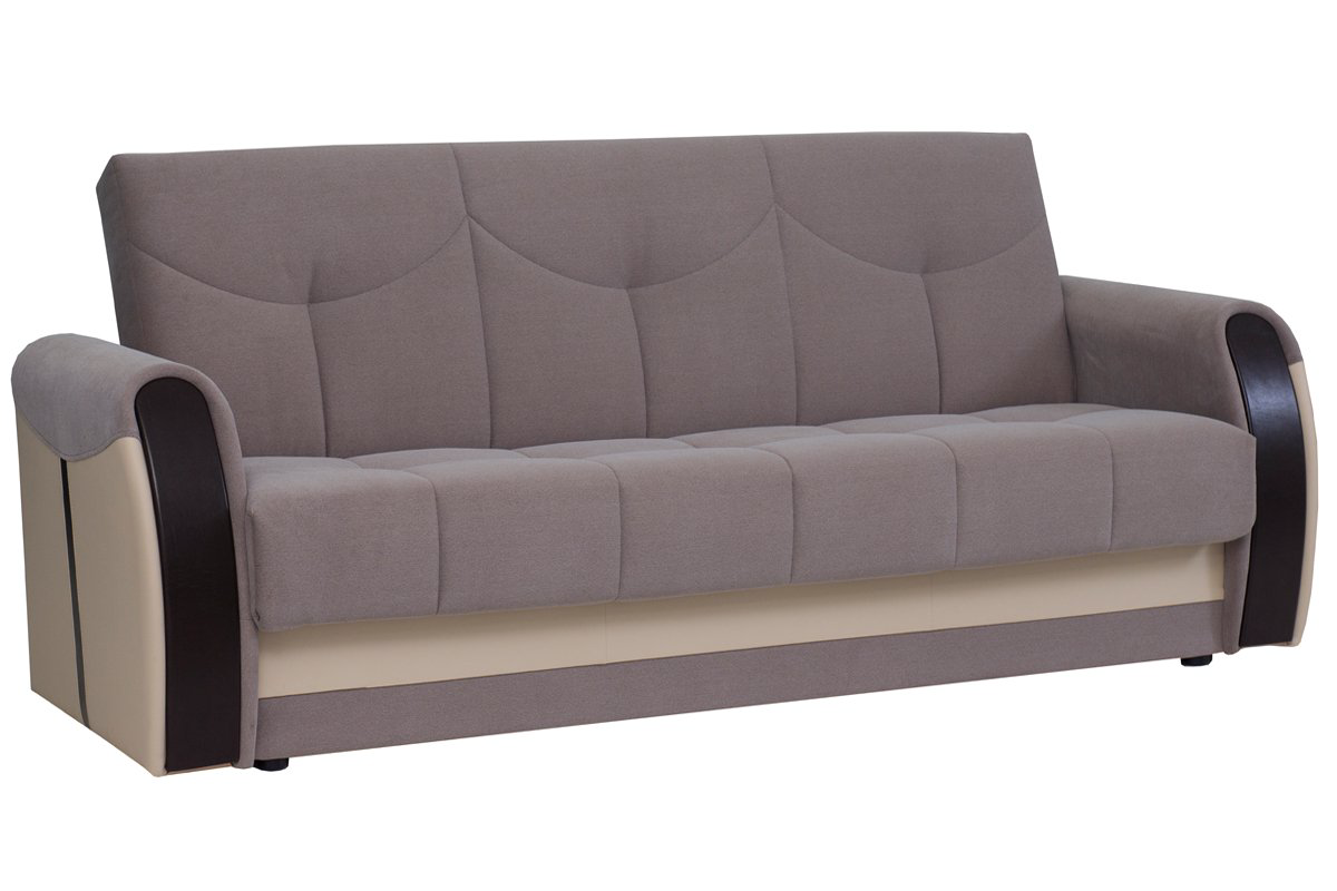 Мягкий комплект АСМ Элегант Сиеста4 кат3 ника06/EcotexА109/Ecotex213 купить,NaN