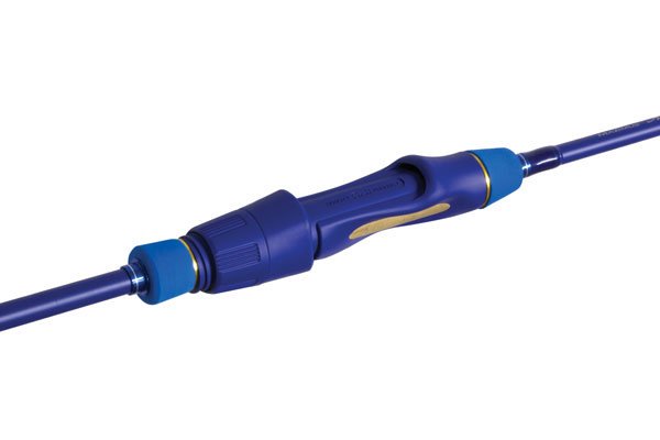 Удилище Maximus Neon Midori MAESNM602XUL 0,8-4 гр 1.8 м купить,0