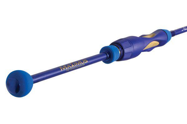 Удилище Maximus Neon Midori MSESNM622SUL 1,88 м - ForteMarket Удилище Maximus Neon Midori MSESNM622SUL 1,88 м купить,146000