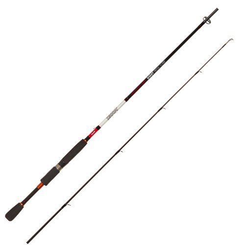 Удилище Salmo Kraft Jigging KR2300-205  6-24 гр 2.05 м купить,NaN
