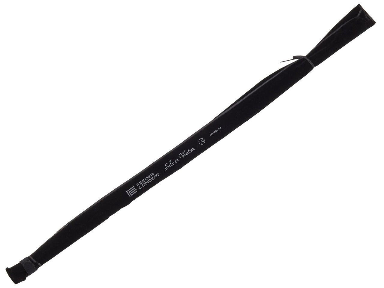 Удилище Feeder Concept Silver Water FCSW060-330 3.3 м купить,NaN