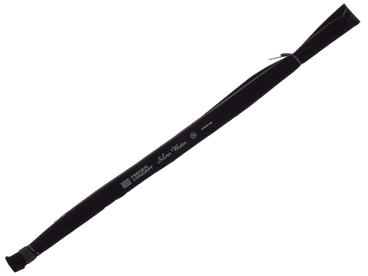 Удилище Feeder Concept Silver Water FCSW030-300 3 м купить,NaN