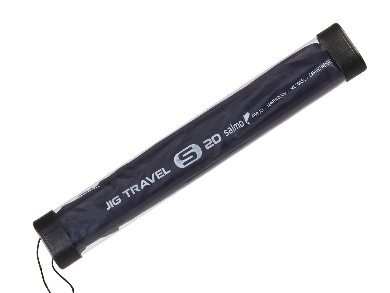 Удилище Feeder Concept Silver Water FCSW100-390 3.9 м купить,NaN