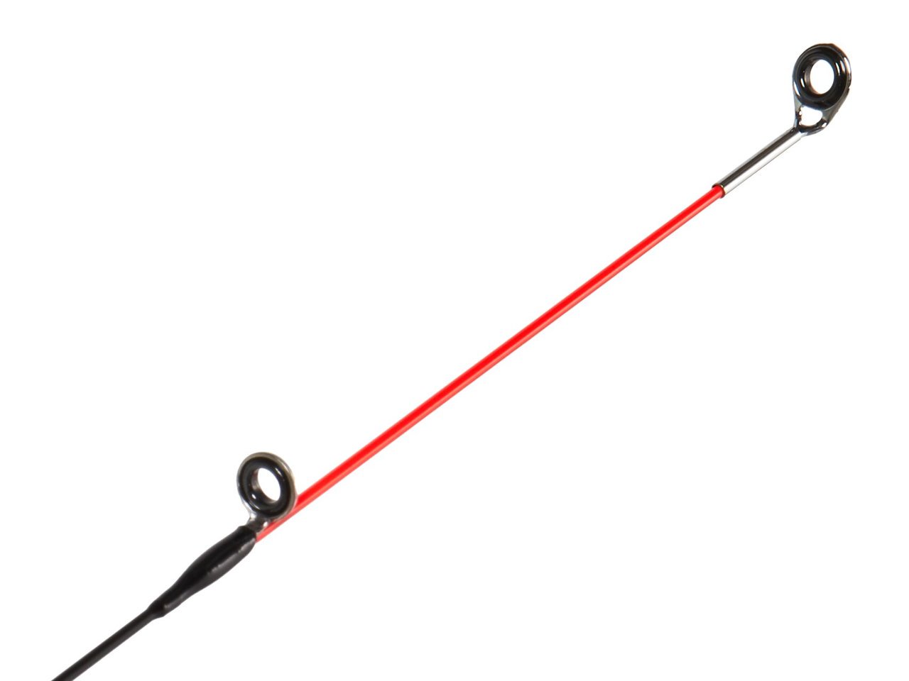 Удилище Feeder Concept Silver Water FCSW100-390 3.9 м купить,NaN