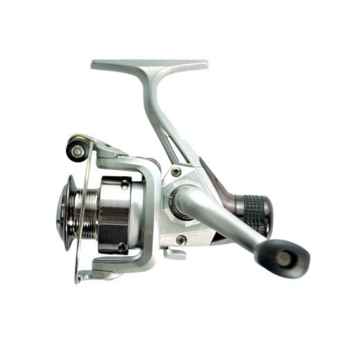Катушка Salmo Supreme Ice 10RD купить,NaN