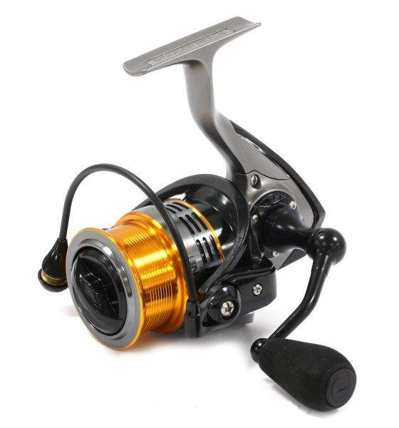 Катушка Stinger Priority NS 1000 197796