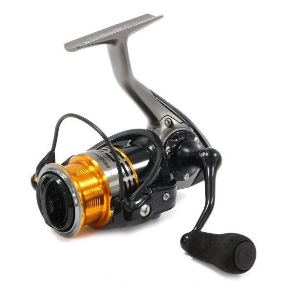 Катушка Stinger Priority NS 1003 197797