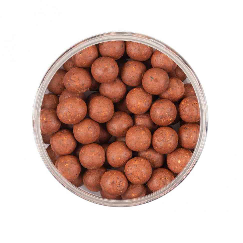 Бойлы Minenko P&P HB0027 14 мм 200 гр купить,NaN