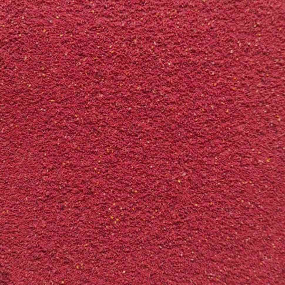 Прикормка Minenko MSM Berry Mix 4909 770 гр - ForteMarket Прикормка Minenko MSM Berry Mix 4909 770 гр купить,0