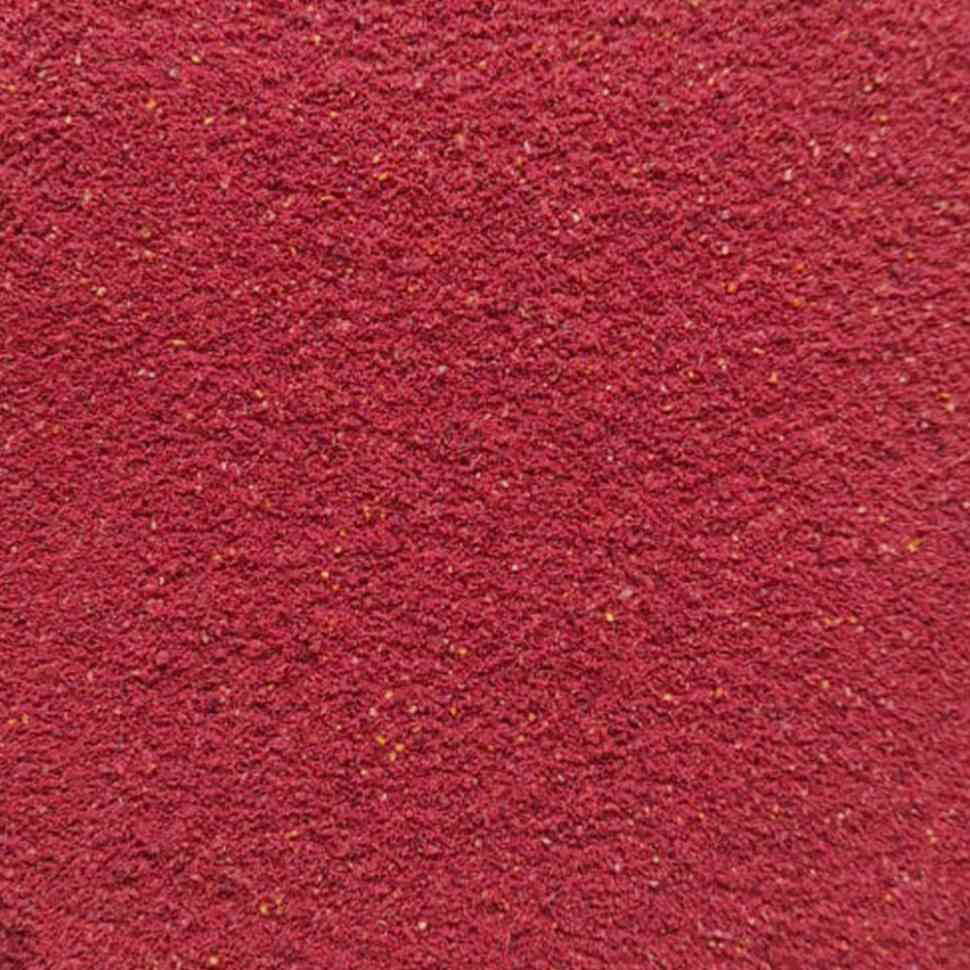 Прикормка Minenko MSM Berry Mix 4909 770 гр