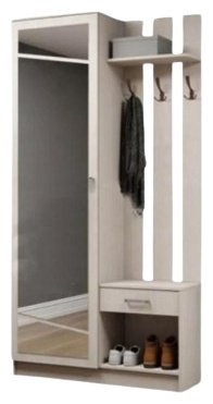 DOMA Sofiy 785 2453453453, кремовый, белый купить,NaN