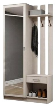 DOMA Sofiy 785 2453453453, кремовый, белый купить,NaN